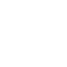 one|50 Logo