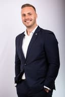 Fabian Mendack