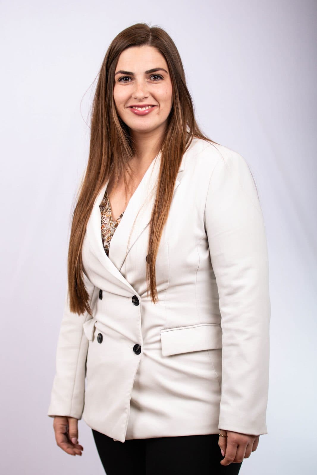 Giulia Malinconico, Business