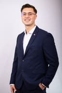 Marcel Bitz