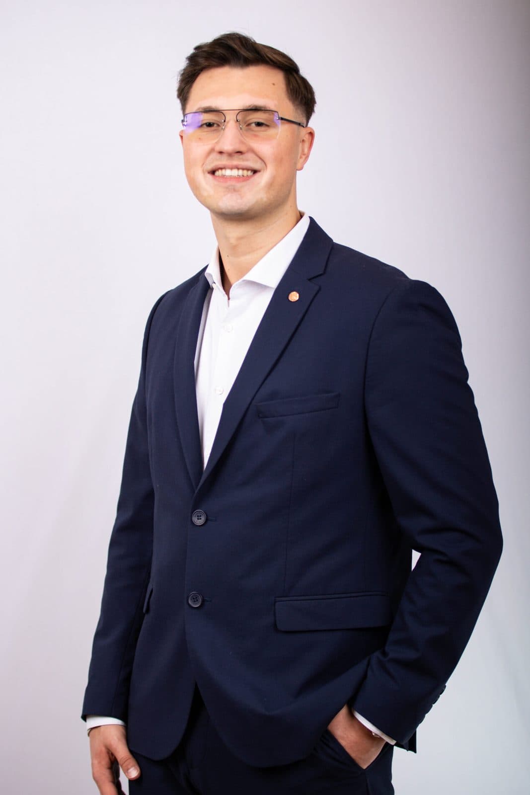 Marcel Bitz, Business