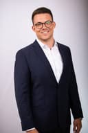 Sebastian Ide