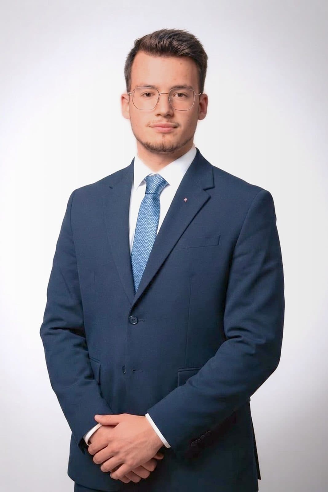 Simon Weidenhübler, Business