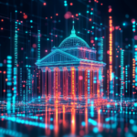 Digitalisierung im Finanzsektor